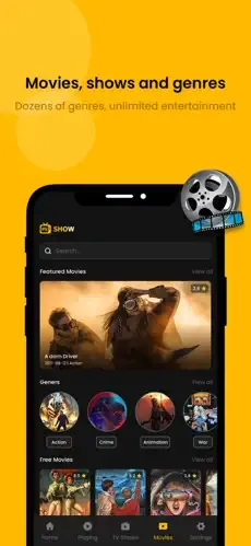 sportskeeda-wwe-hindi Movies and shows